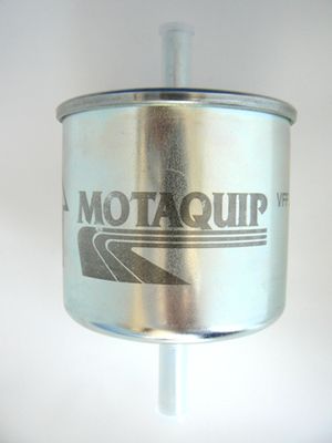 VFF204 MOTAQUIP Топливный фильтр