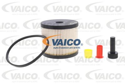 V221002 VAICO Топливный фильтр