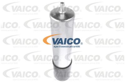 V200626 VAICO Топливный фильтр
