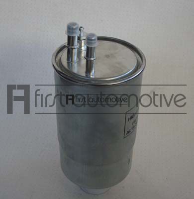 D20388 1A FIRST AUTOMOTIVE Топливный фильтр