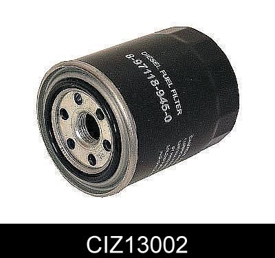 CIZ13002 COMLINE Топливный фильтр