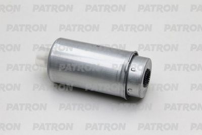 PF3286 PATRON Топливный фильтр