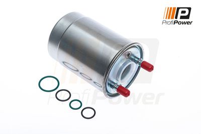 3F0049 ProfiPower Топливный фильтр