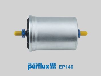 EP146 PURFLUX Топливный фильтр