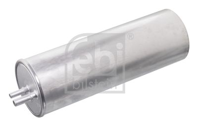 102681 FEBI BILSTEIN Топливный фильтр