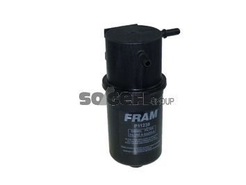 P11238 FRAM Топливный фильтр