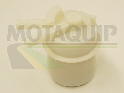 VFF352 MOTAQUIP Топливный фильтр