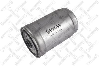 2100525SX STELLOX Топливный фильтр