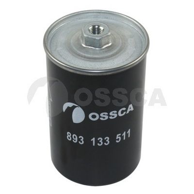 03429 OSSCA Топливный фильтр