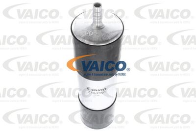 V102191 VAICO Топливный фильтр