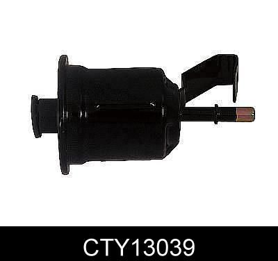 CTY13039 COMLINE Топливный фильтр