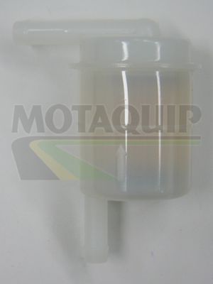 VFF127 MOTAQUIP Топливный фильтр