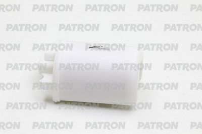 PF3098KOR PATRON Топливный фильтр