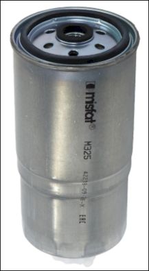 M325 MISFAT Топливный фильтр