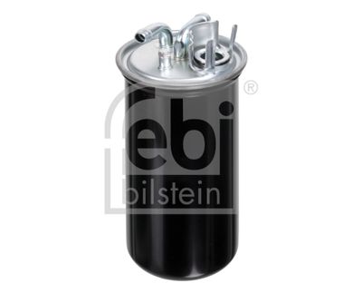 30756 FEBI BILSTEIN Топливный фильтр