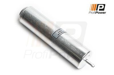 3F0075 ProfiPower Топливный фильтр