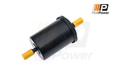 3F0014 ProfiPower Топливный фильтр
