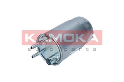 F318301 KAMOKA Топливный фильтр