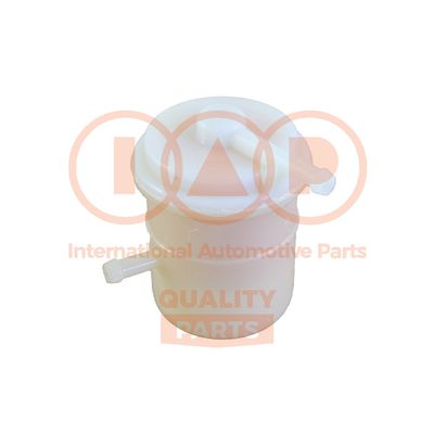 12216062 IAP QUALITY PARTS Топливный фильтр