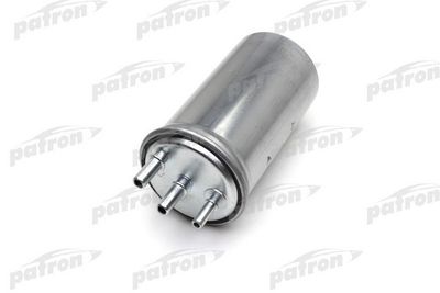 PF3007 PATRON Топливный фильтр