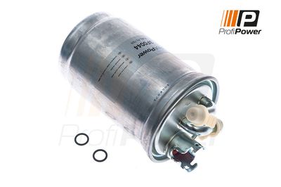 3F0044 ProfiPower Топливный фильтр