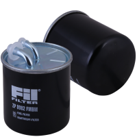 ZP8082FMBM FIL FILTER Топливный фильтр