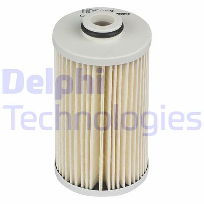 HDF656 DELPHI Топливный фильтр