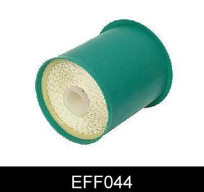 EFF044 COMLINE Топливный фильтр