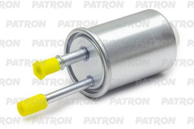 PF3360 PATRON Топливный фильтр