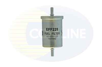 EFF228 COMLINE Топливный фильтр