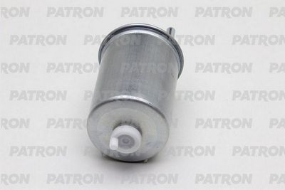 PF3278 PATRON Топливный фильтр