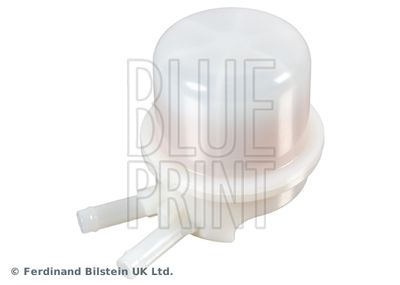 ADT32306 BLUE PRINT Топливный фильтр