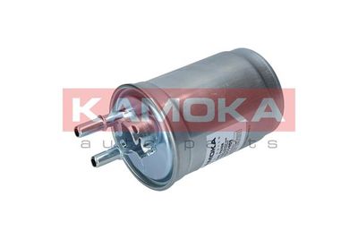 F311101 KAMOKA Топливный фильтр