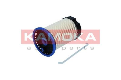 F320401 KAMOKA Топливный фильтр