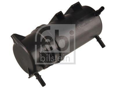 106893 FEBI BILSTEIN Топливный фильтр