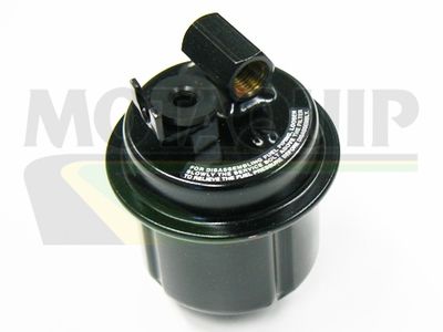 VFF218 MOTAQUIP Топливный фильтр