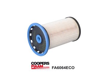FA6064ECO CoopersFiaam Топливный фильтр