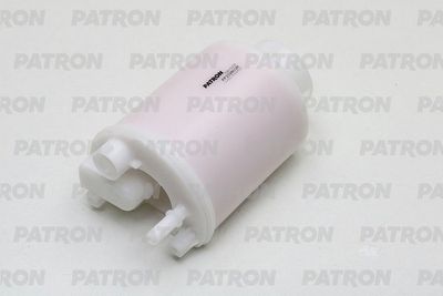 PF3338KOR PATRON Топливный фильтр