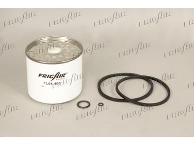 FL04406 FRIGAIR Топливный фильтр