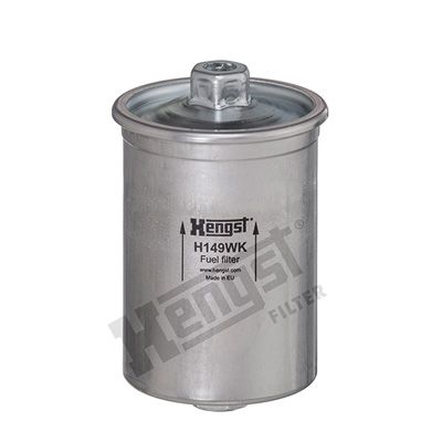 H149WK HENGST FILTER Топливный фильтр