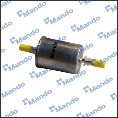 MMF035005 MANDO Топливный фильтр