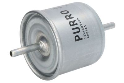 PURPF4005 PURRO Топливный фильтр