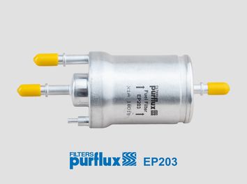 EP203 PURFLUX Топливный фильтр
