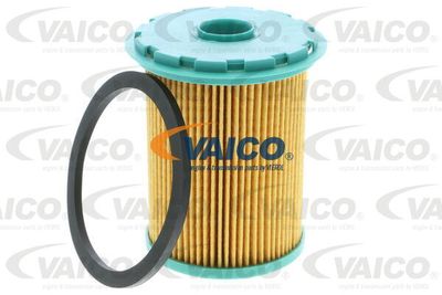 V460034 VAICO Топливный фильтр