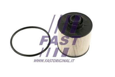 FT39306 FAST Топливный фильтр