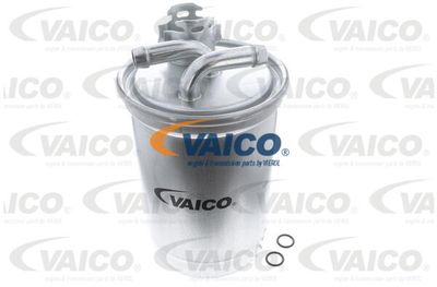 V100654 VAICO Топливный фильтр
