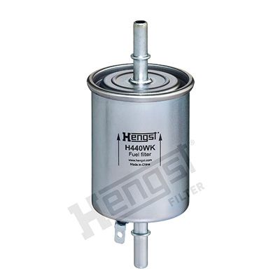 H440WK HENGST FILTER Топливный фильтр