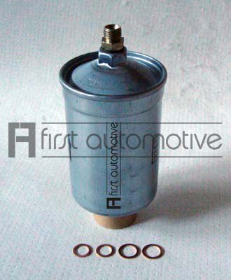 P10191 1A FIRST AUTOMOTIVE Топливный фильтр