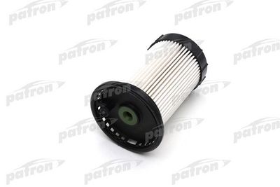 PF3956 PATRON Топливный фильтр