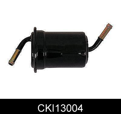 CKI13004 COMLINE Топливный фильтр